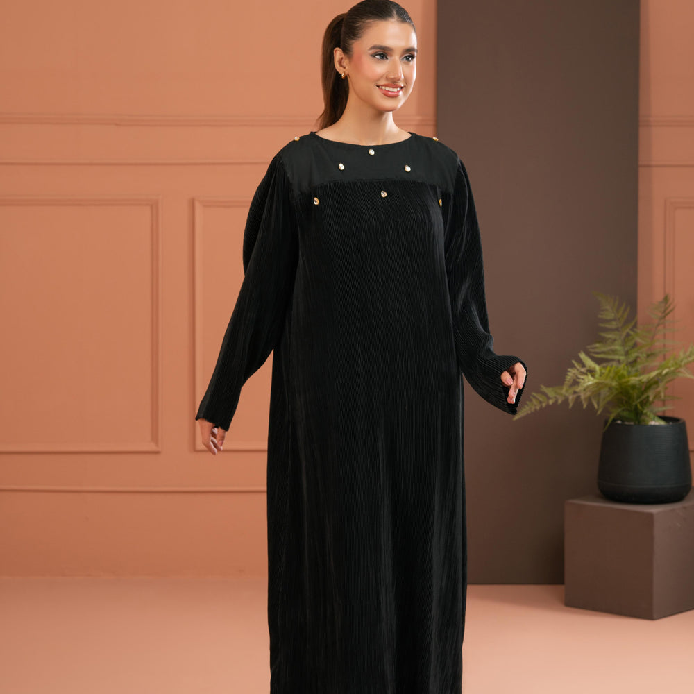 
                      
                        Juliet Dress
                      
                    