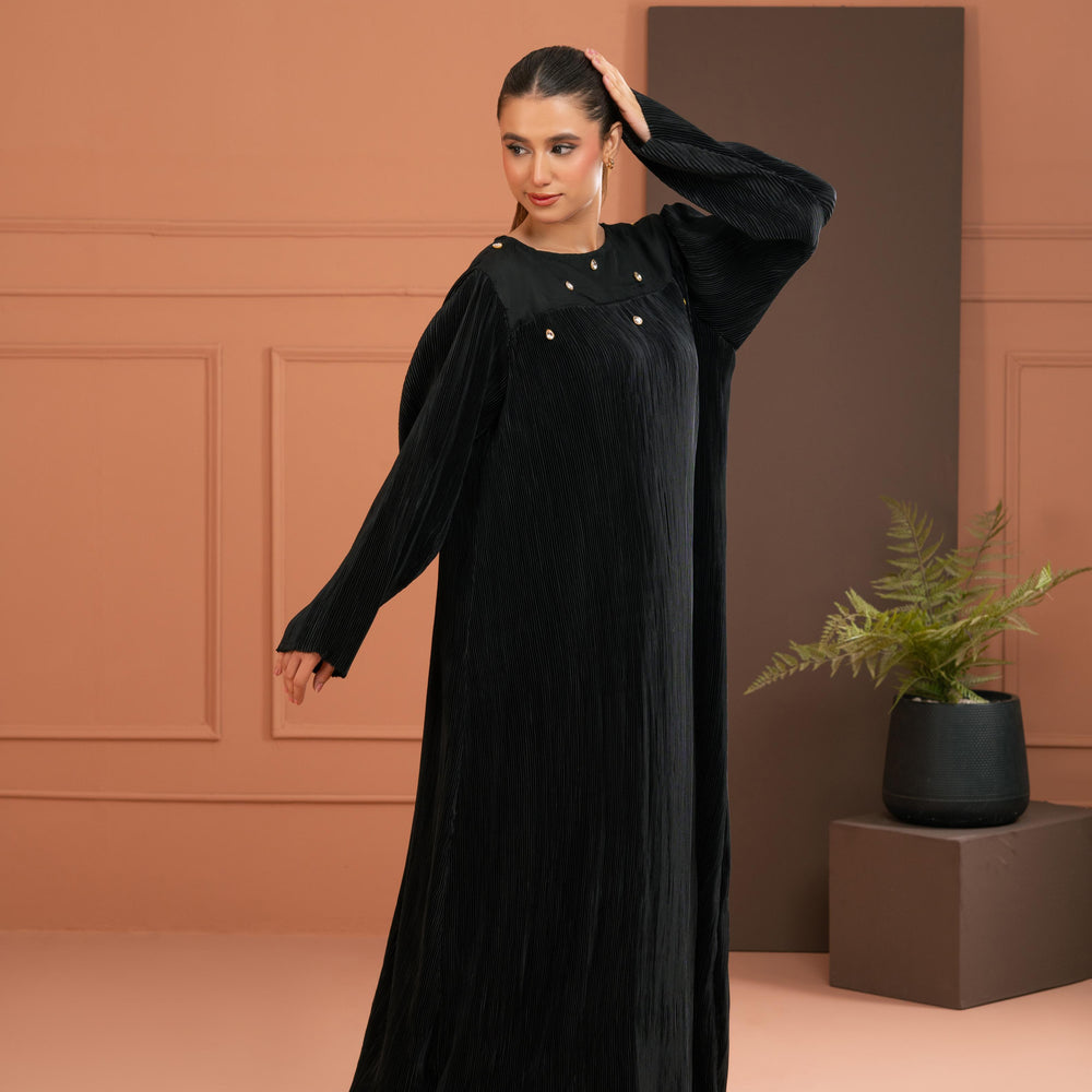 
                      
                        Juliet Dress
                      
                    