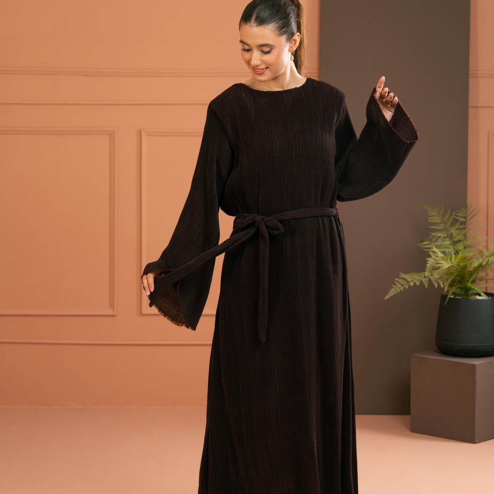 Ailee Dress