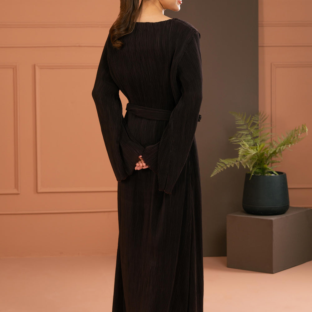 
                      
                        Ailee Dress
                      
                    