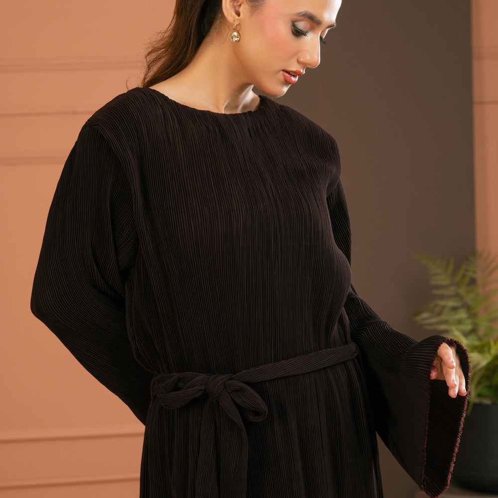 
                      
                        Ailee Dress
                      
                    