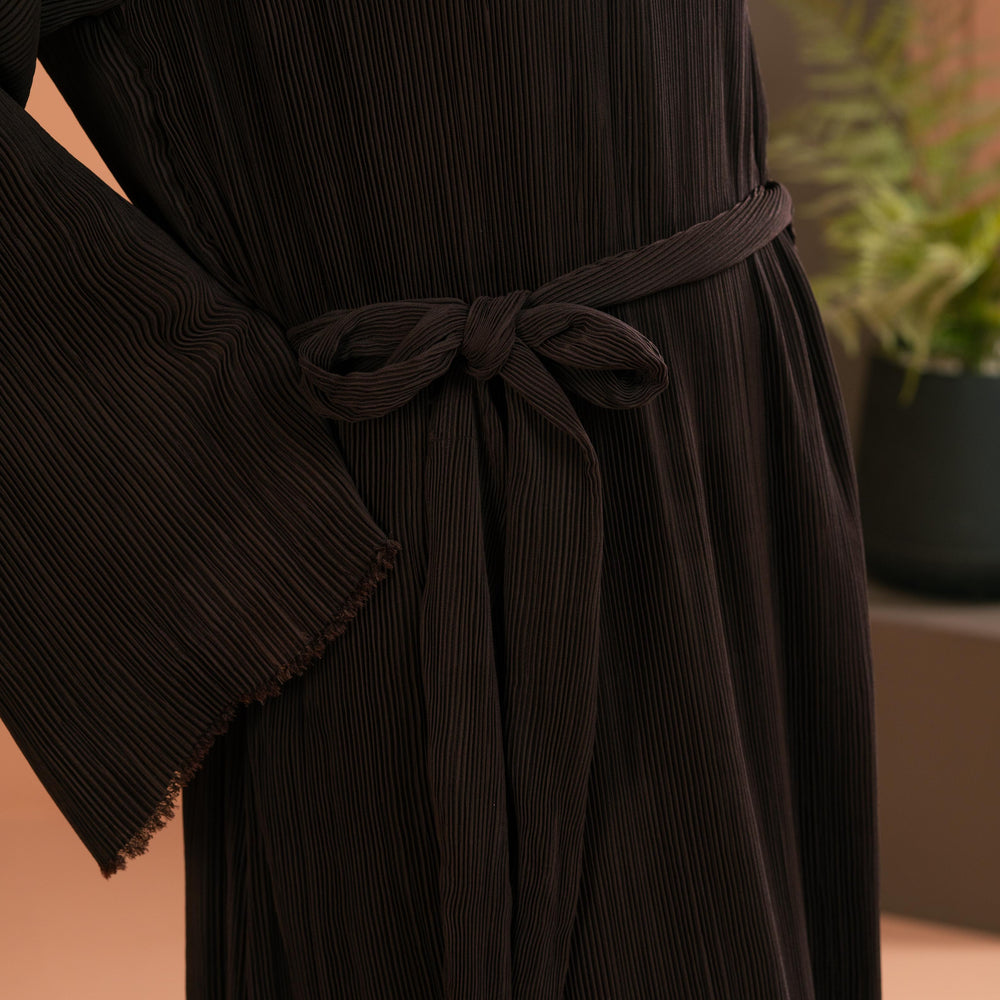 
                      
                        Ailee Dress
                      
                    