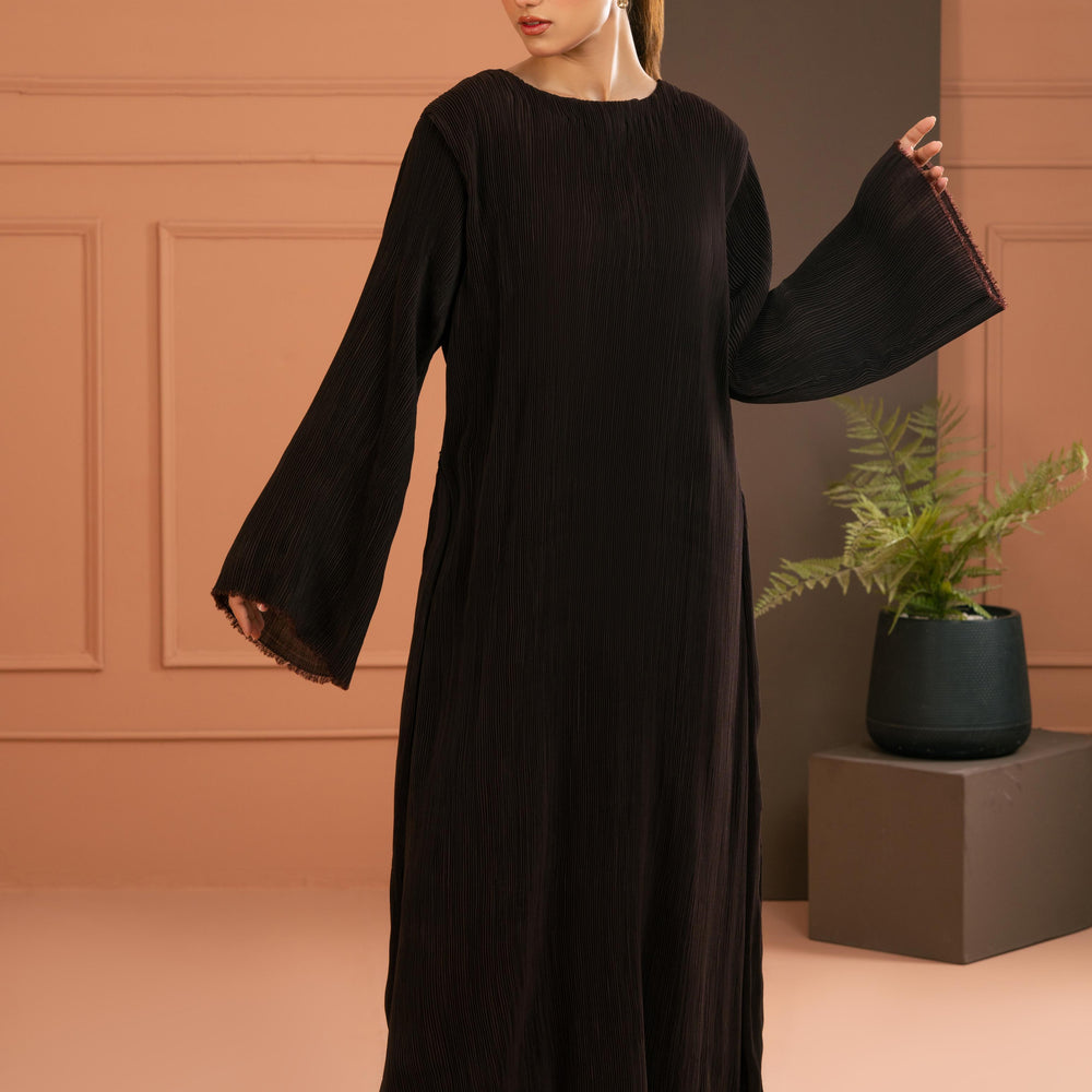 
                      
                        Ailee Dress
                      
                    