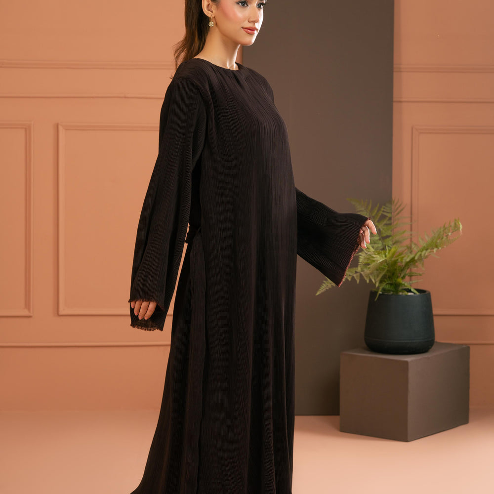 
                      
                        Ailee Dress
                      
                    
