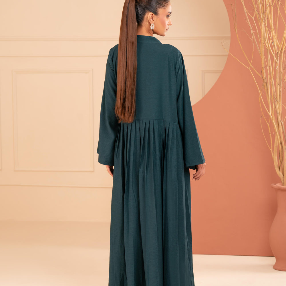 
                      
                        Zafira Dress
                      
                    