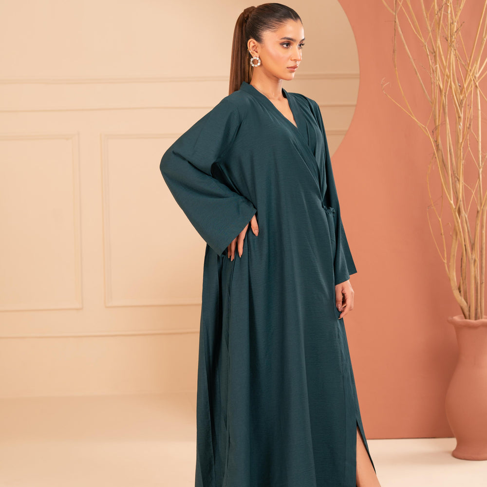 
                      
                        Zafira Dress
                      
                    