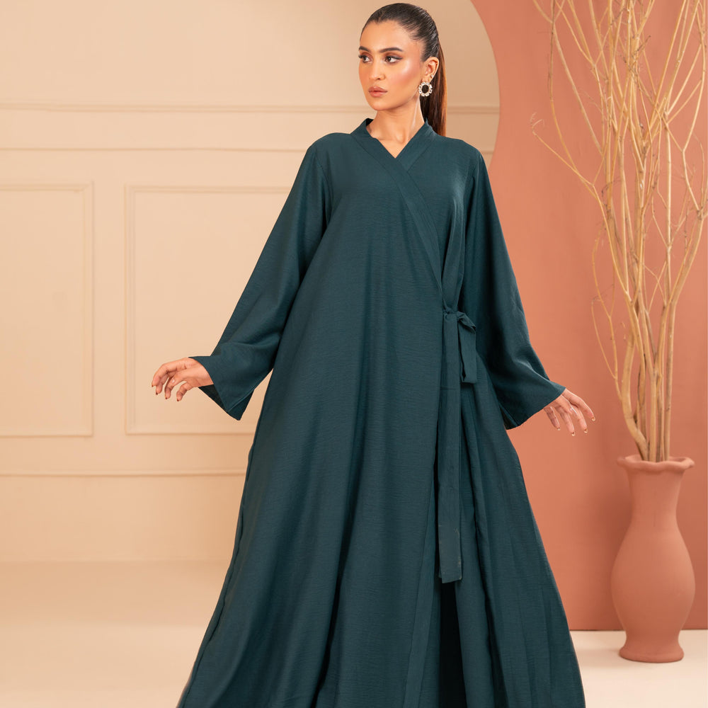 
                      
                        Zafira Dress
                      
                    