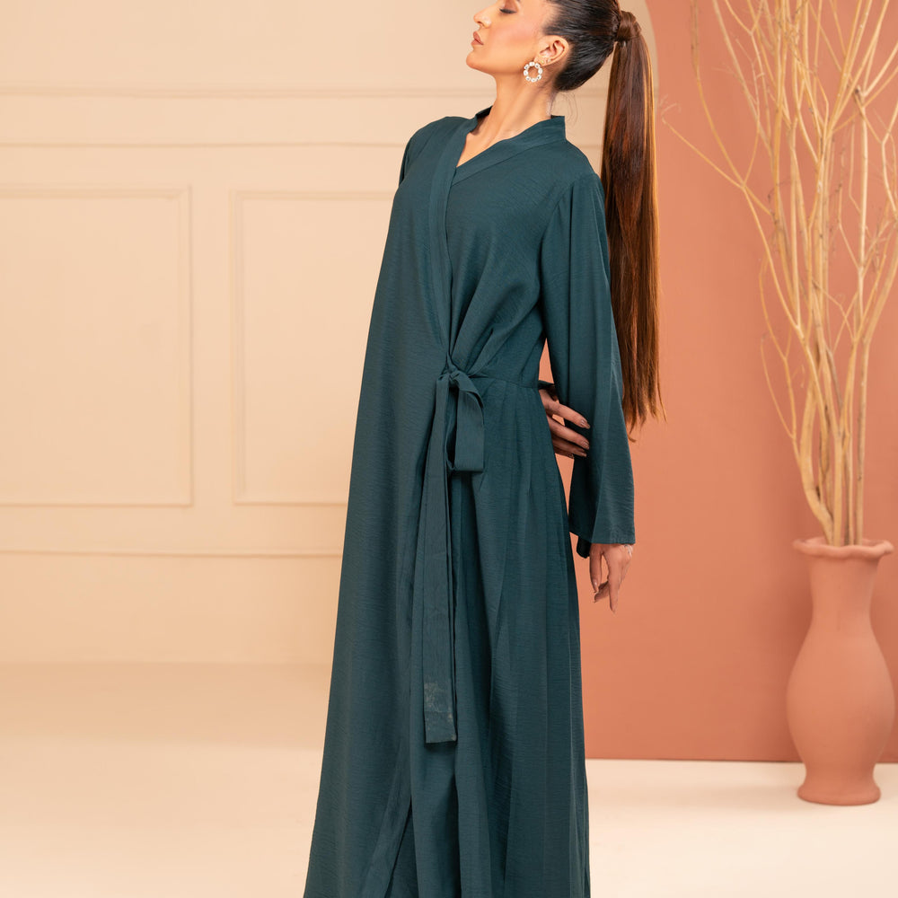 
                      
                        Zafira Dress
                      
                    