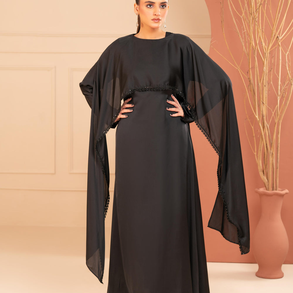 
                      
                        Reina Dress
                      
                    