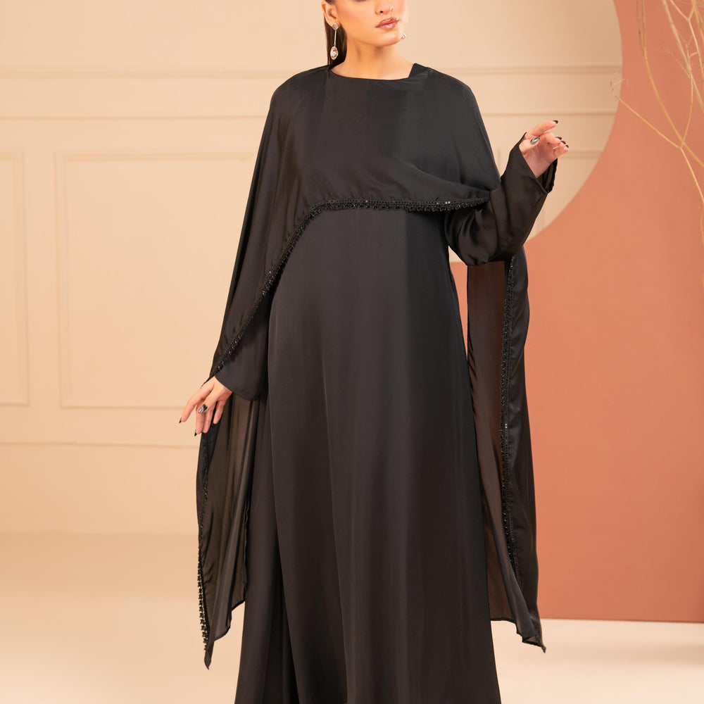 
                      
                        Reina Dress
                      
                    