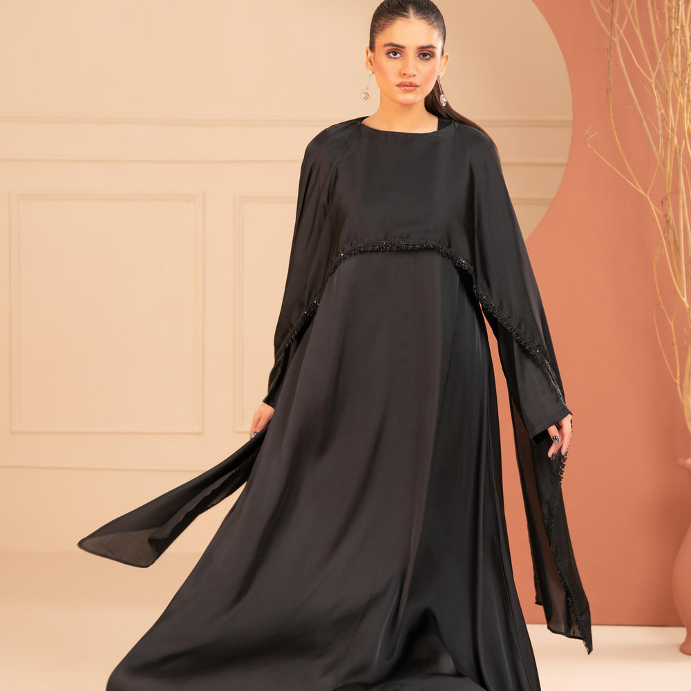 
                      
                        Reina Dress
                      
                    