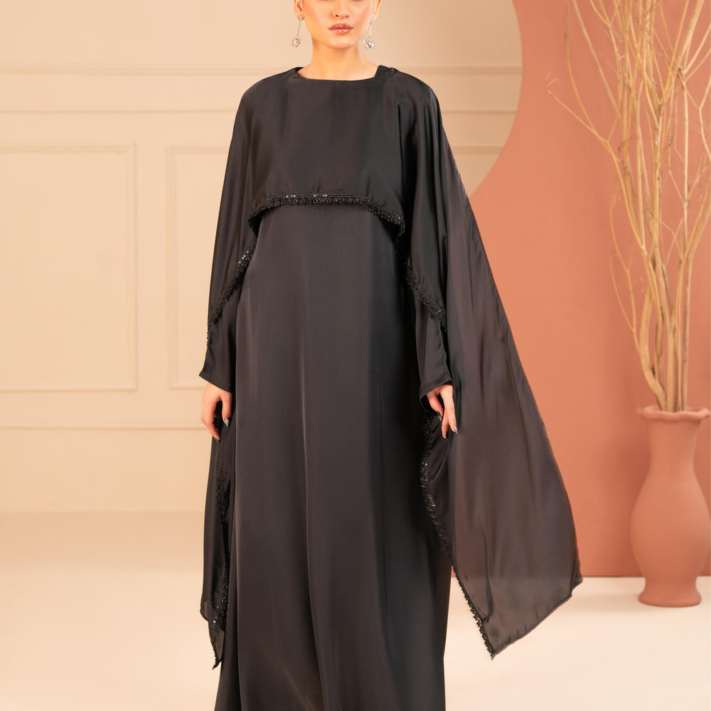 Reina Dress