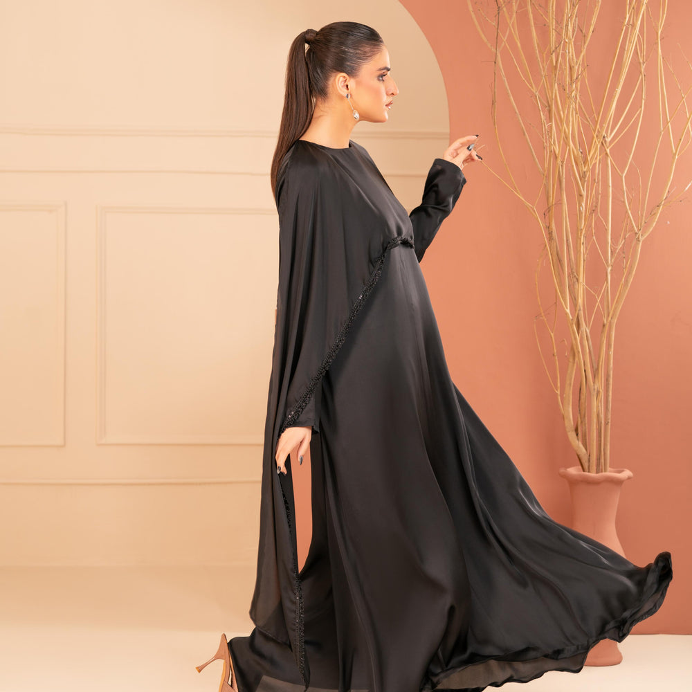 
                      
                        Reina Dress
                      
                    