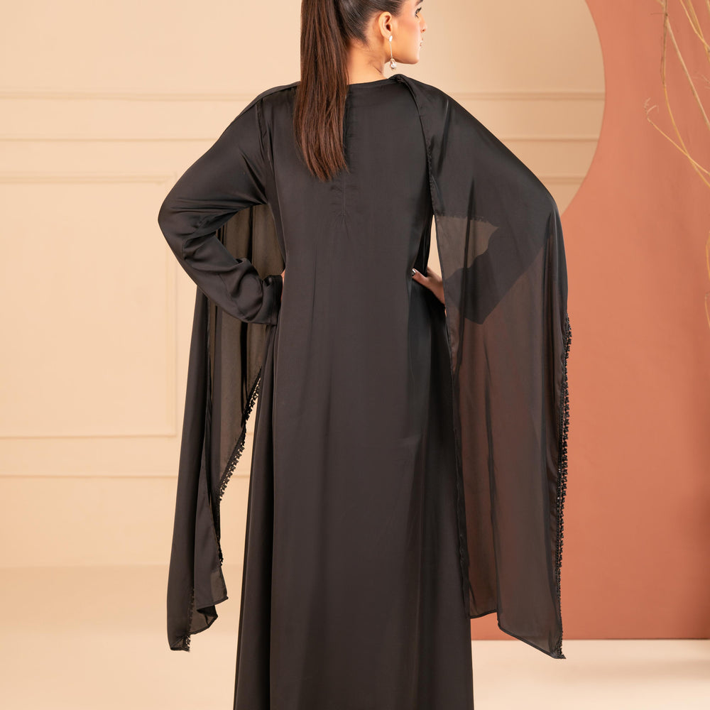 
                      
                        Reina Dress
                      
                    