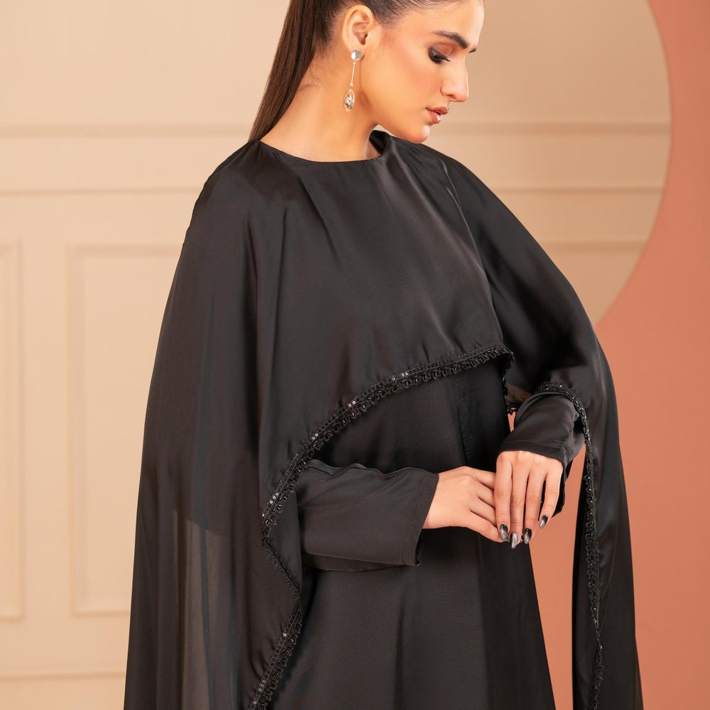 Reina Dress