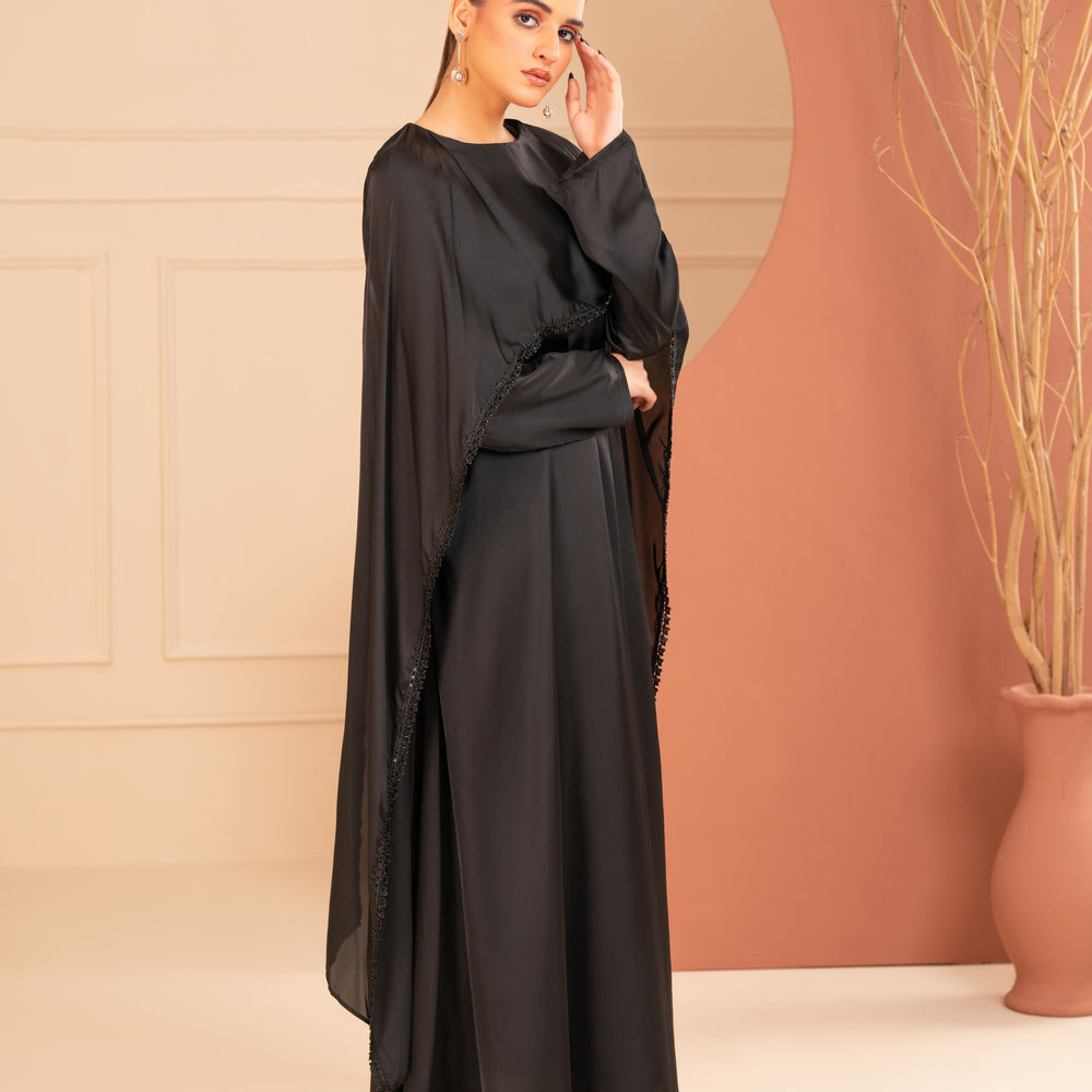 
                      
                        Reina Dress
                      
                    