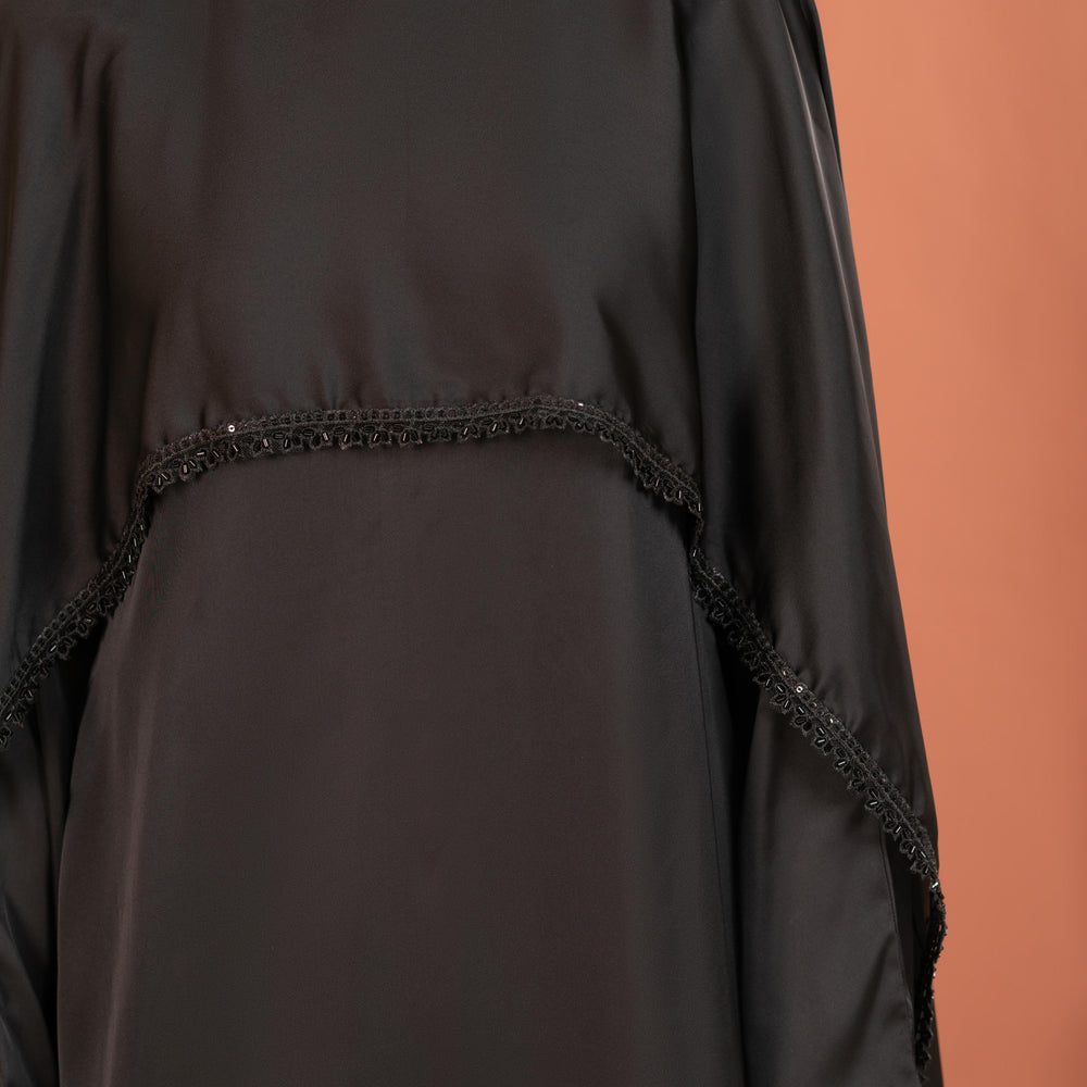 
                      
                        Reina Dress
                      
                    