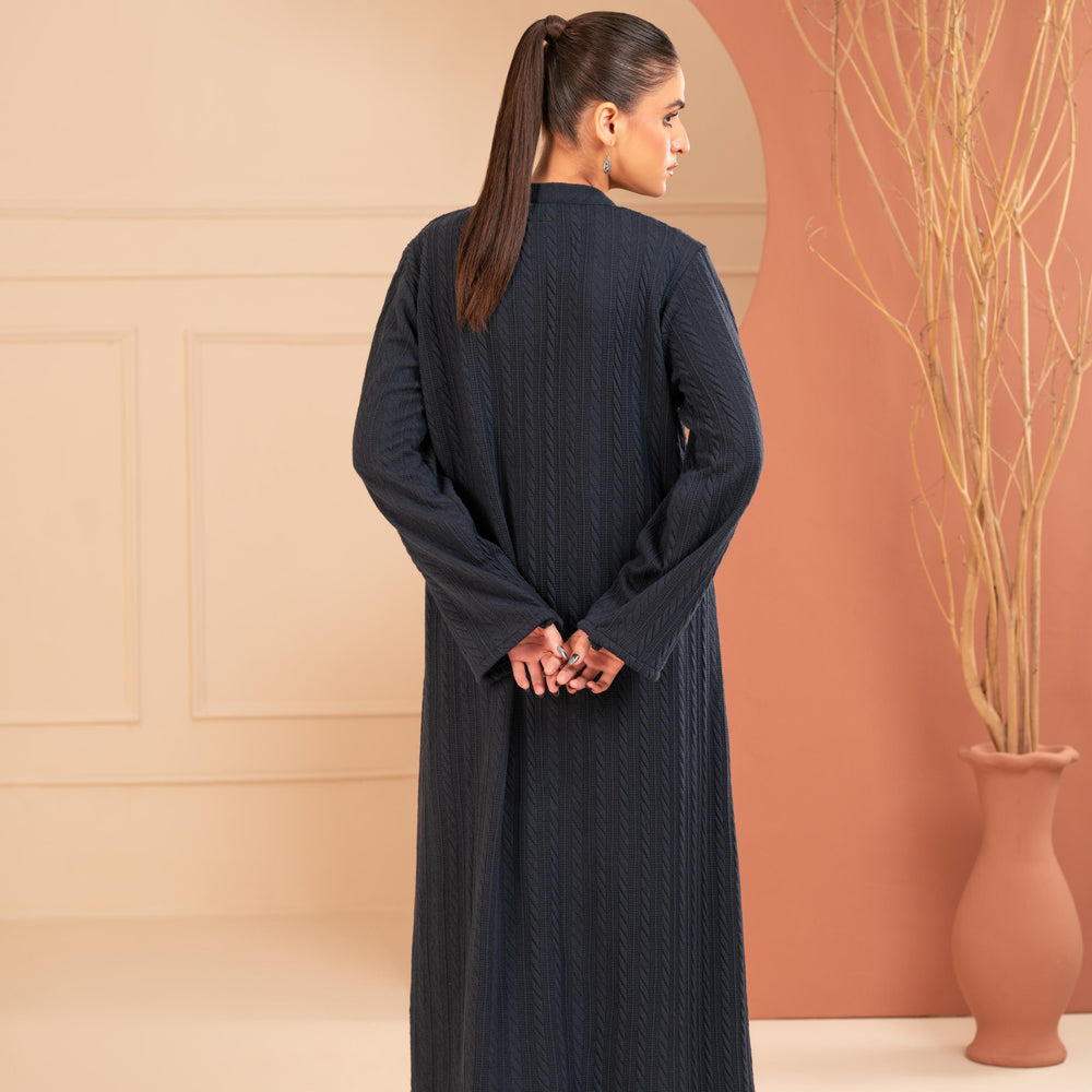 
                      
                        Zaira Knit Dress
                      
                    