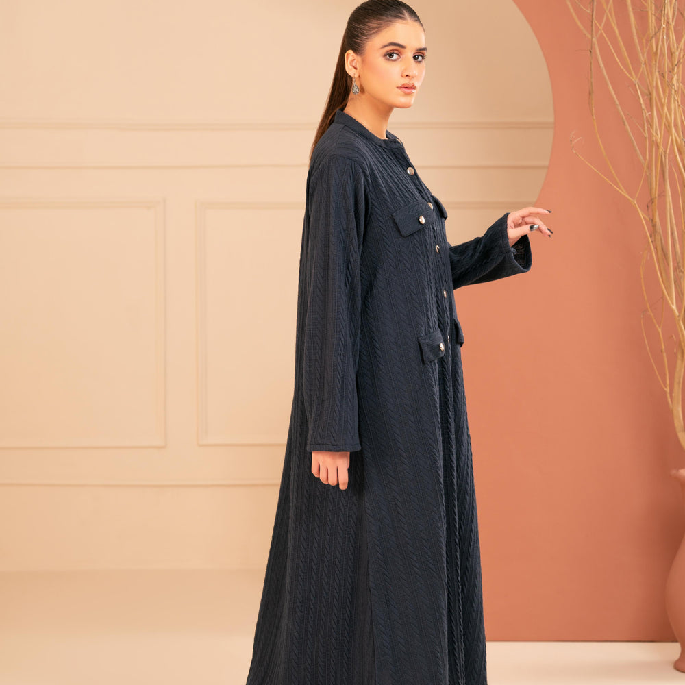 
                      
                        Zaira Knit Dress
                      
                    