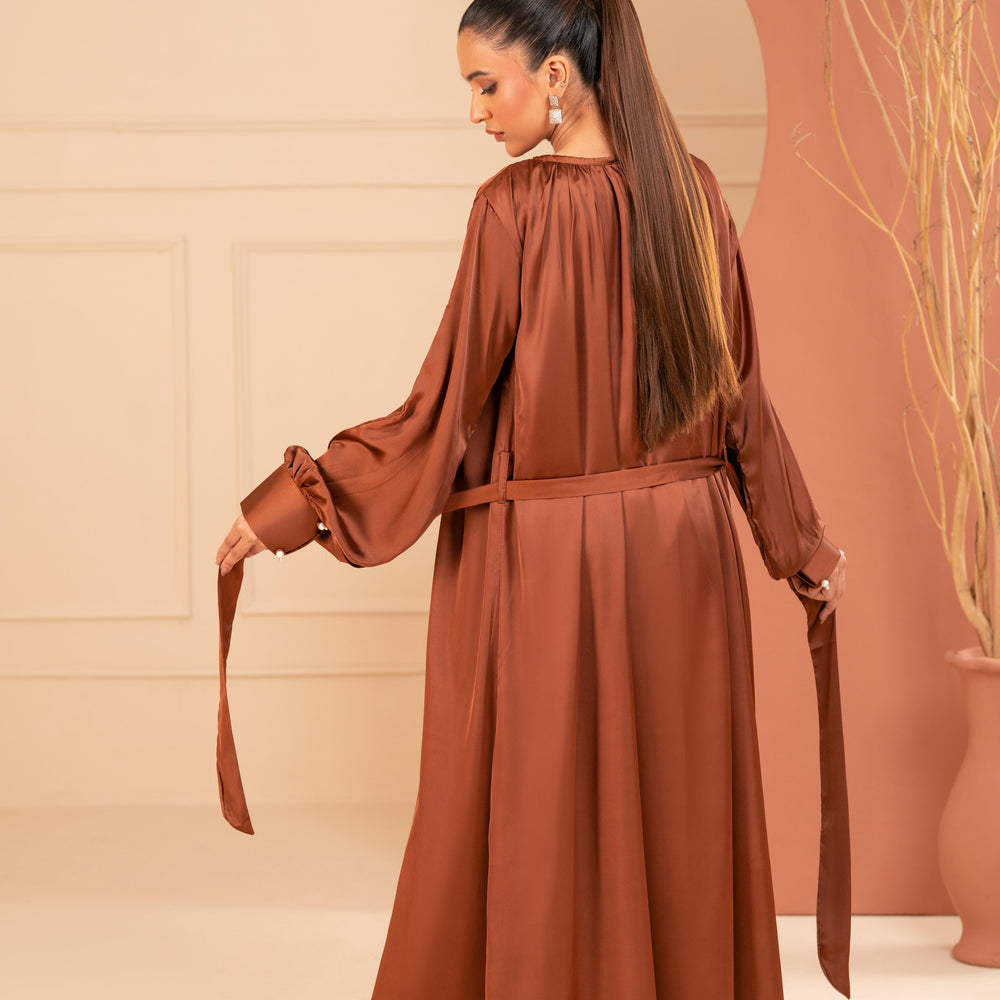 
                      
                        Cleo Dress
                      
                    