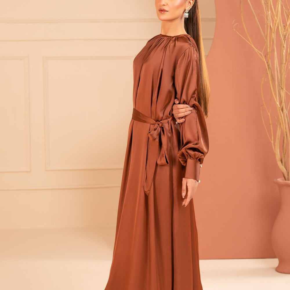 
                      
                        Cleo Dress
                      
                    