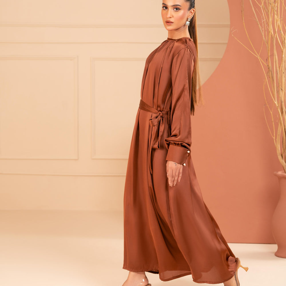 
                      
                        Cleo Dress
                      
                    