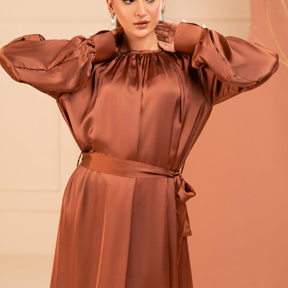 
                      
                        Cleo Dress
                      
                    