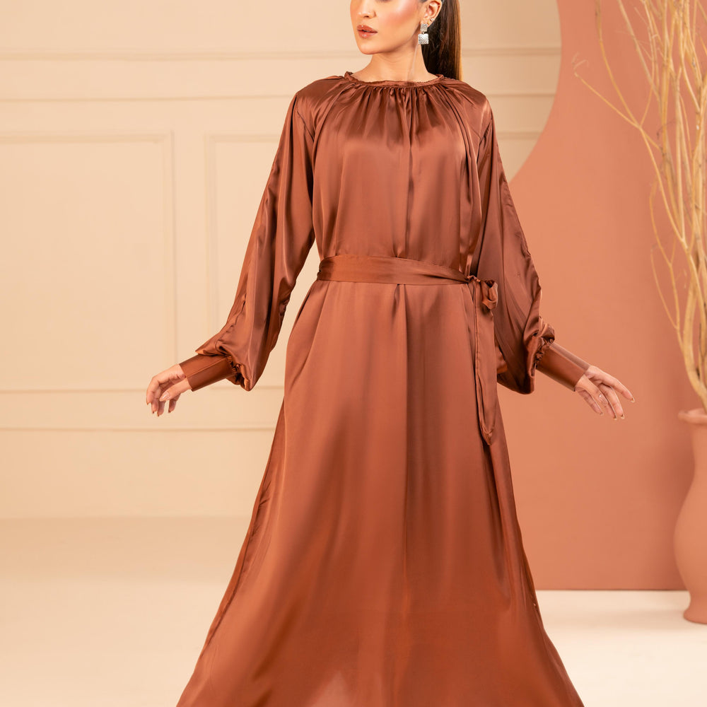 
                      
                        Cleo Dress
                      
                    