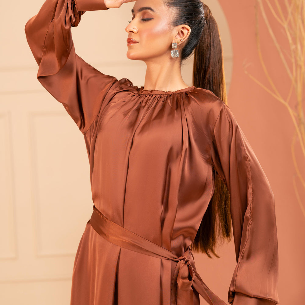 
                      
                        Cleo Dress
                      
                    