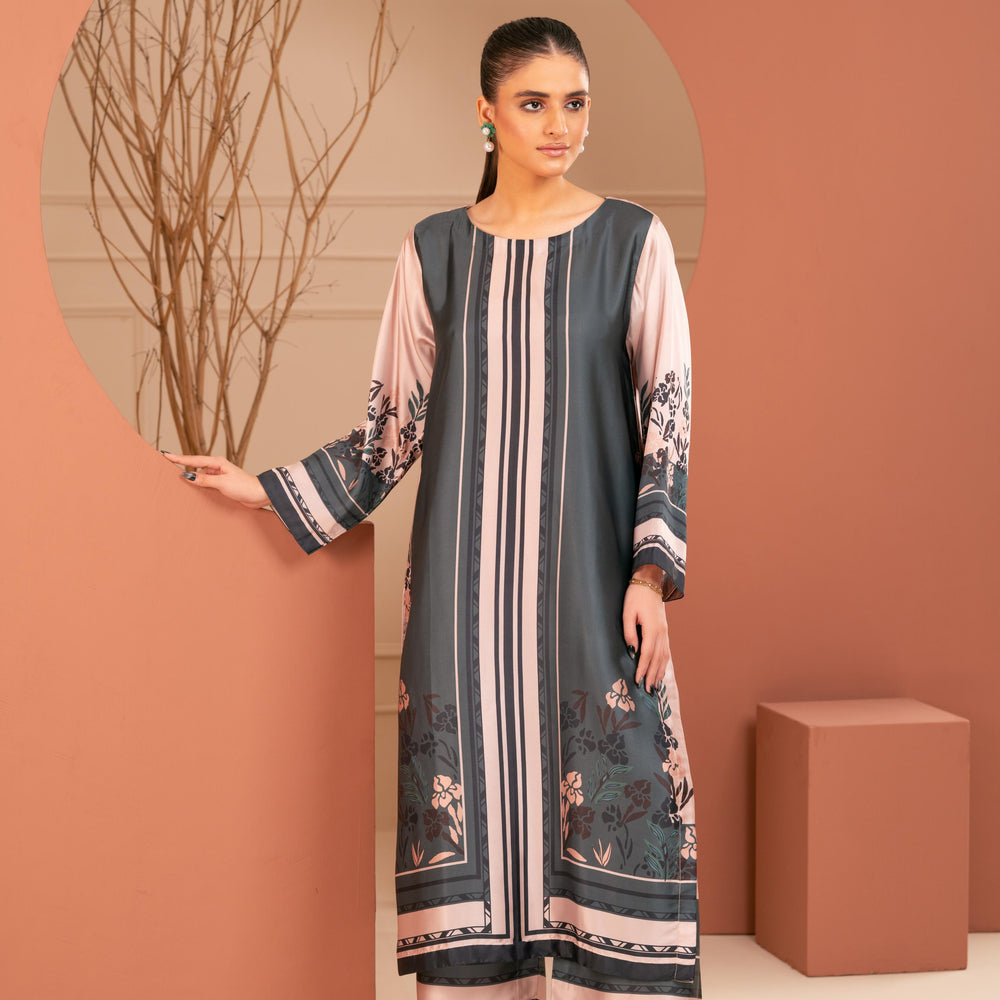Sarah Co-Ord