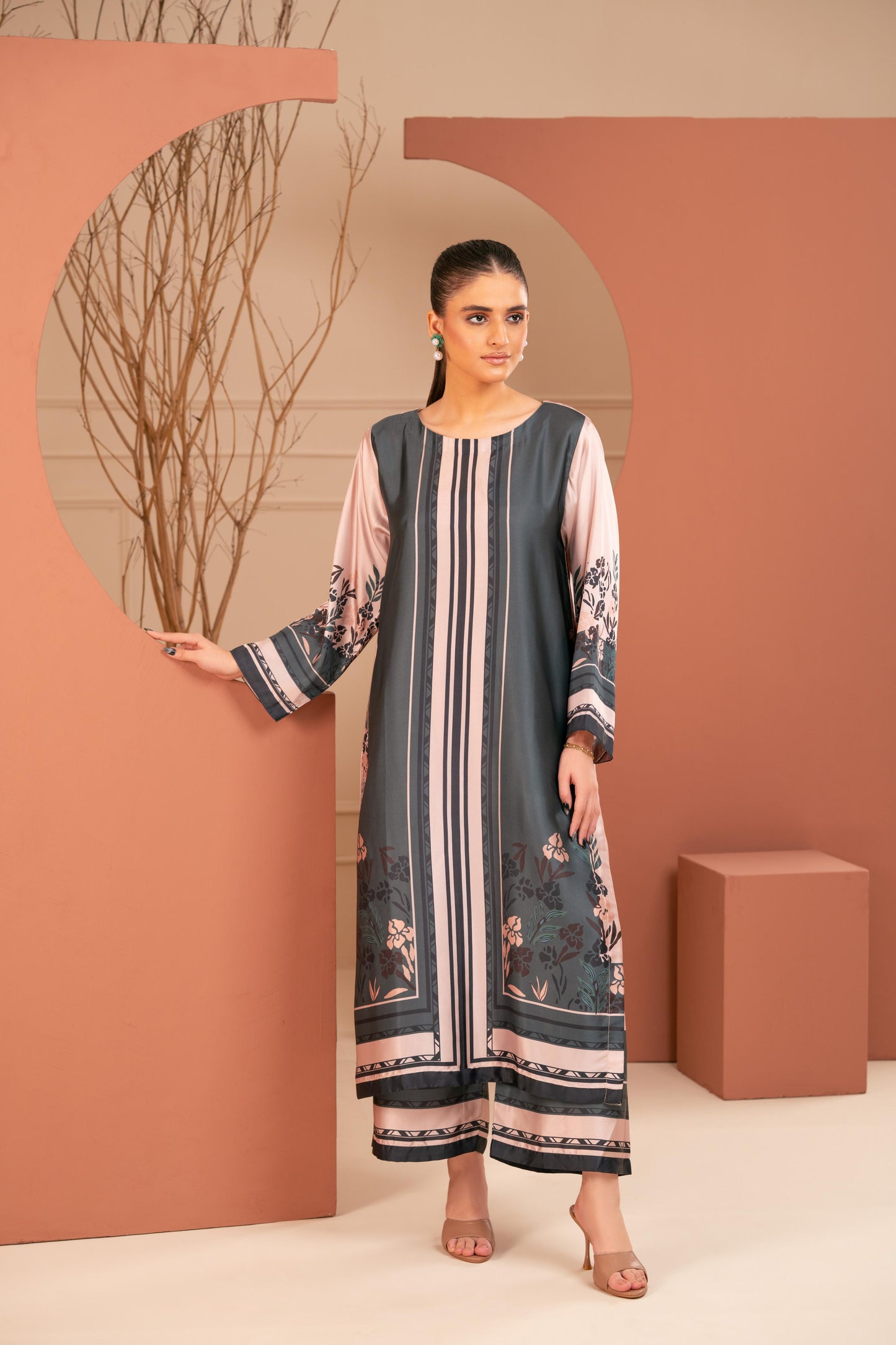 Sarah Co-Ord