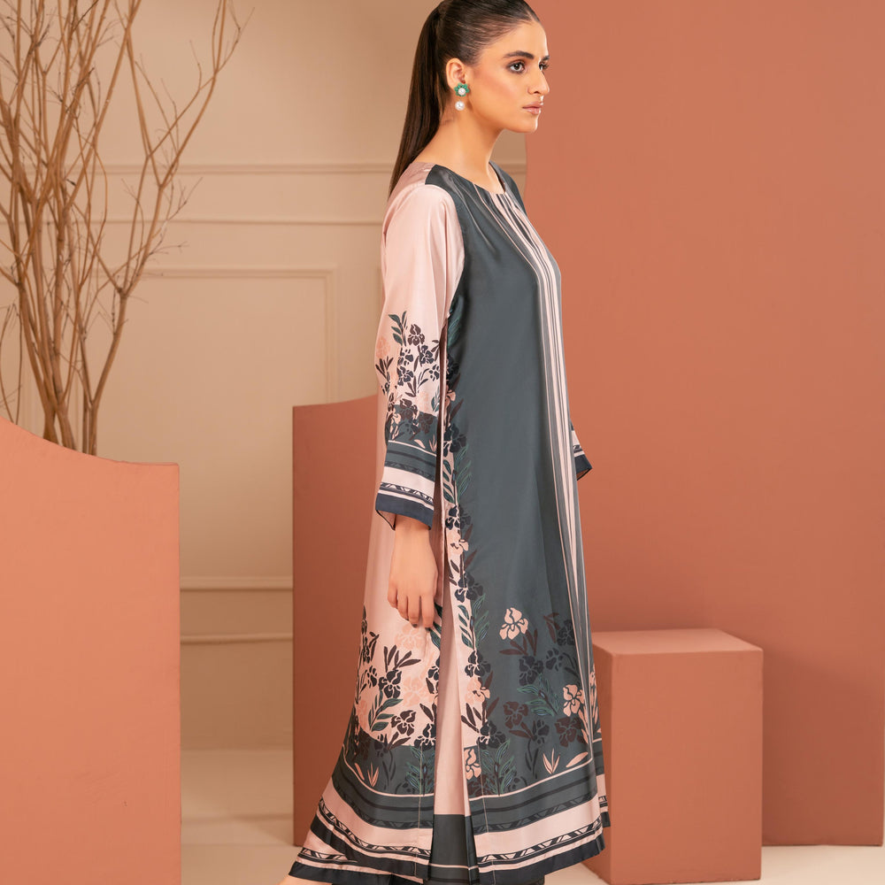 
                      
                        Sarah Co-Ord
                      
                    