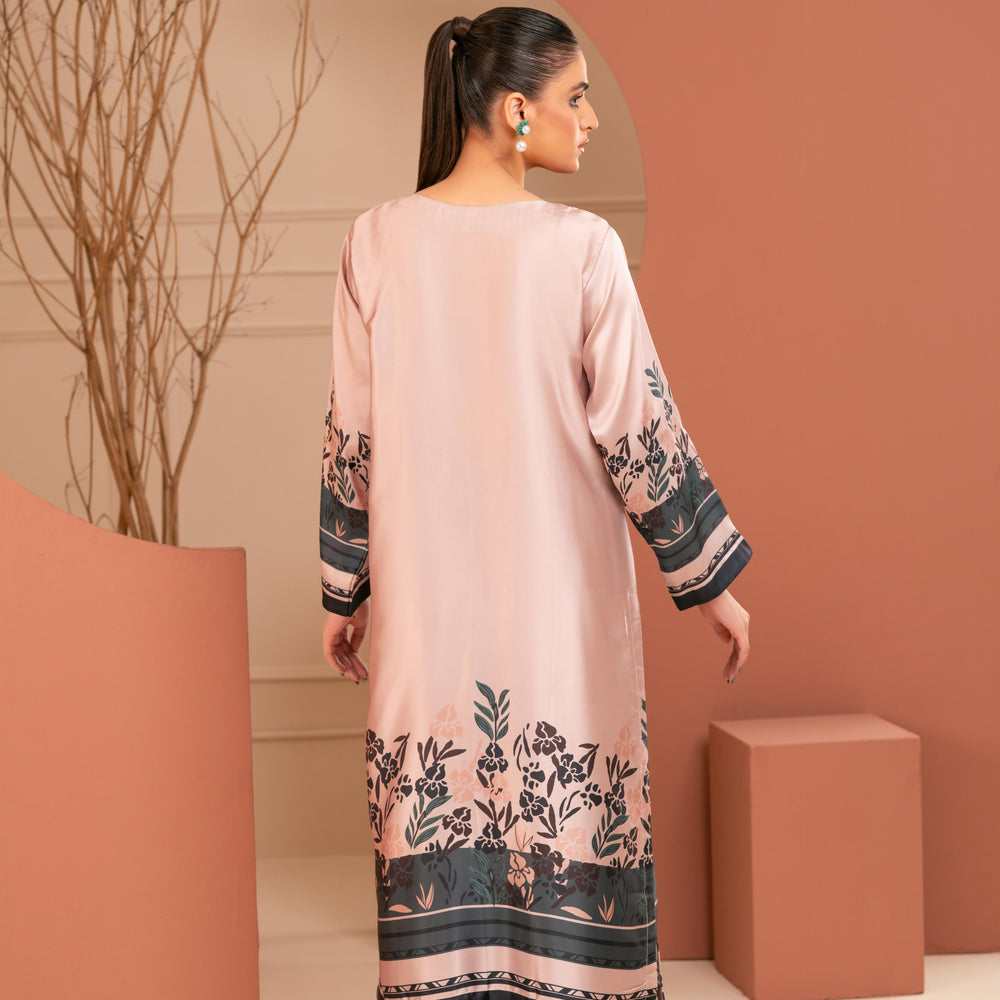 
                      
                        Sarah Co-Ord
                      
                    