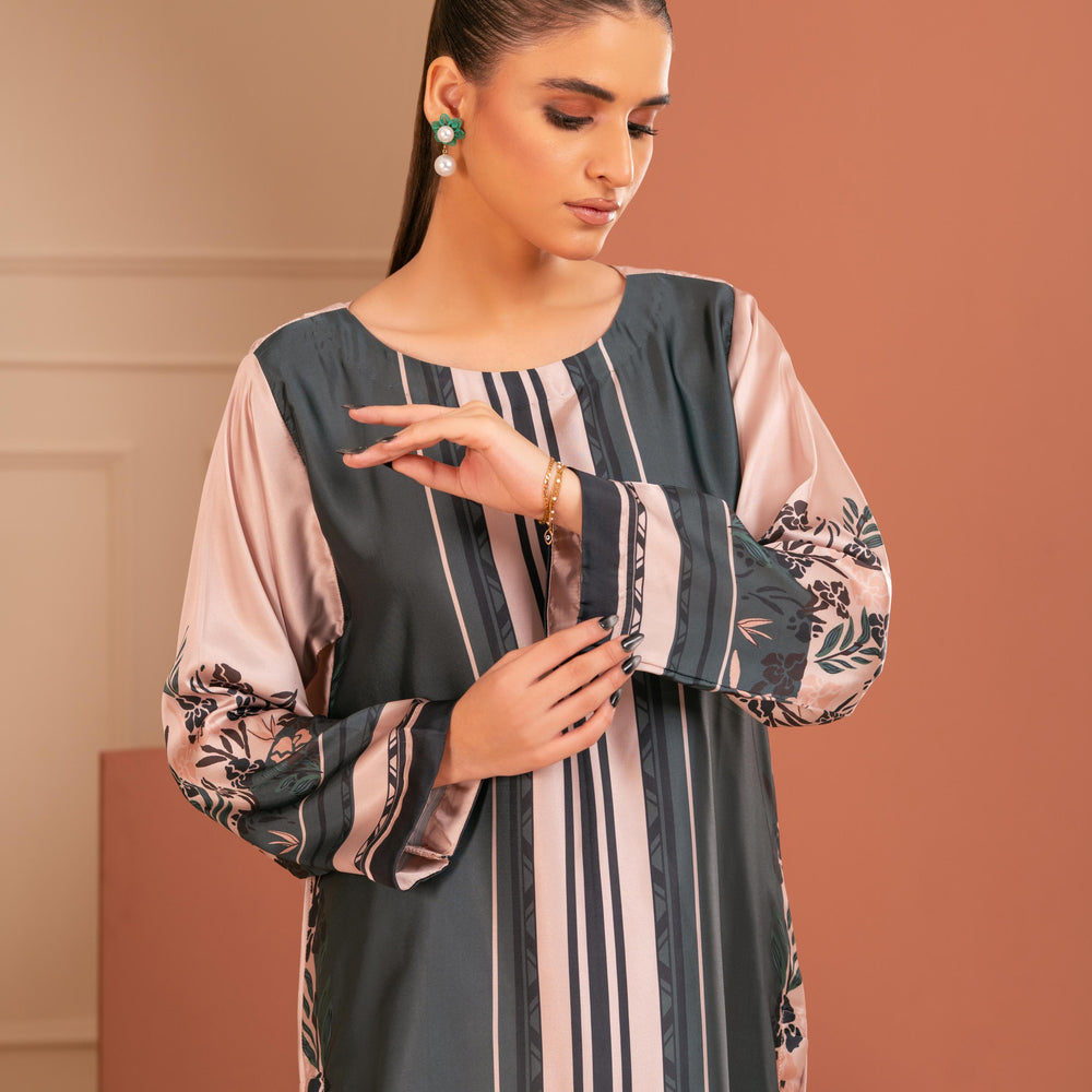 Sarah Co-Ord
