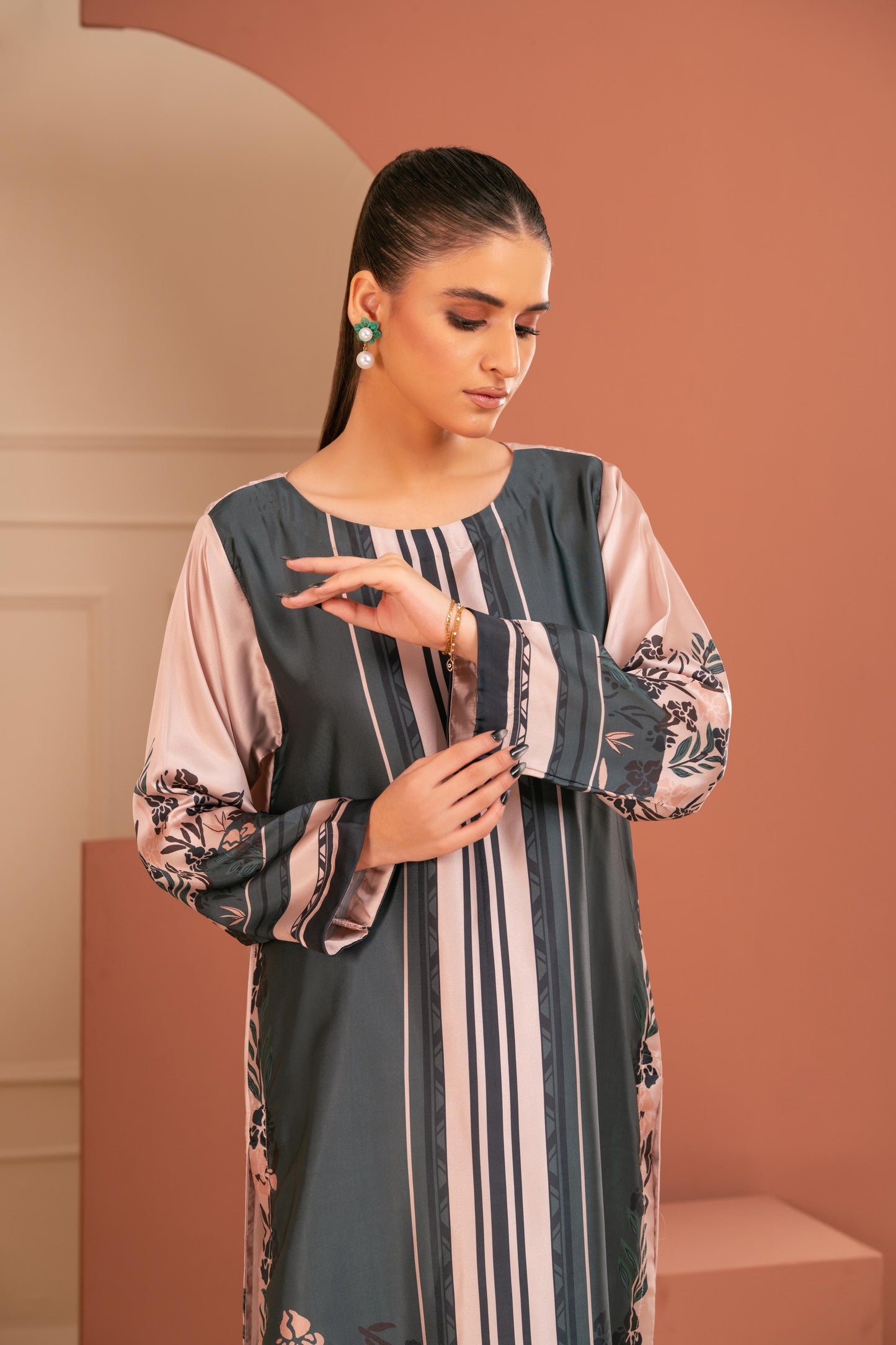 Sarah Co-Ord