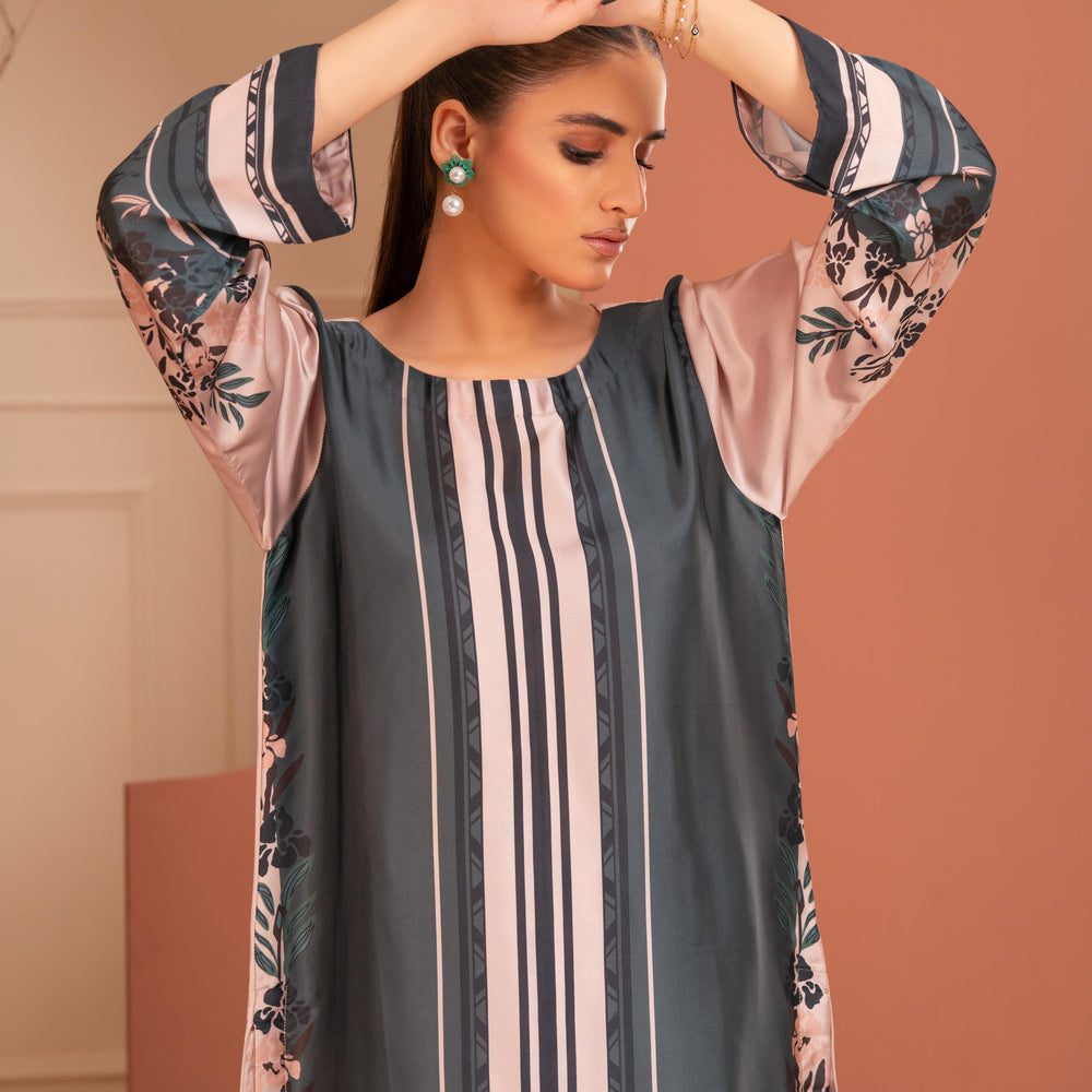 
                      
                        Sarah Co-Ord
                      
                    