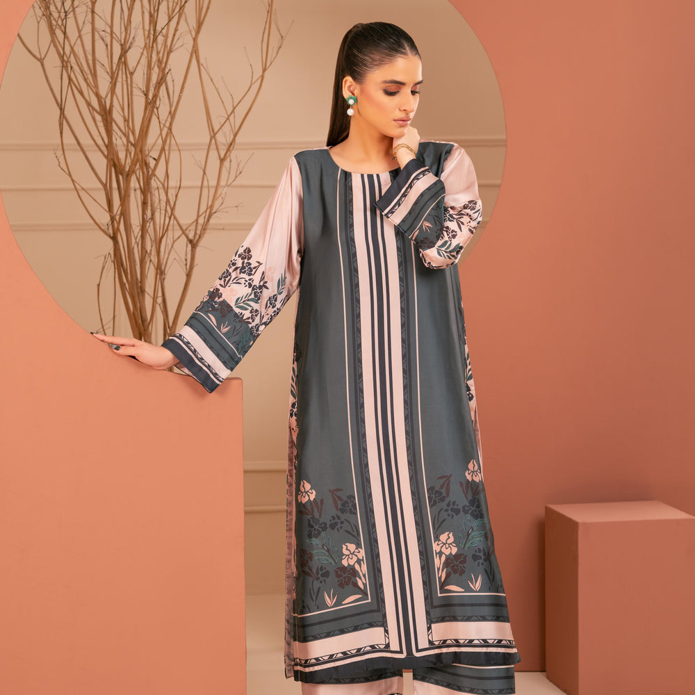 
                      
                        Sarah Co-Ord
                      
                    