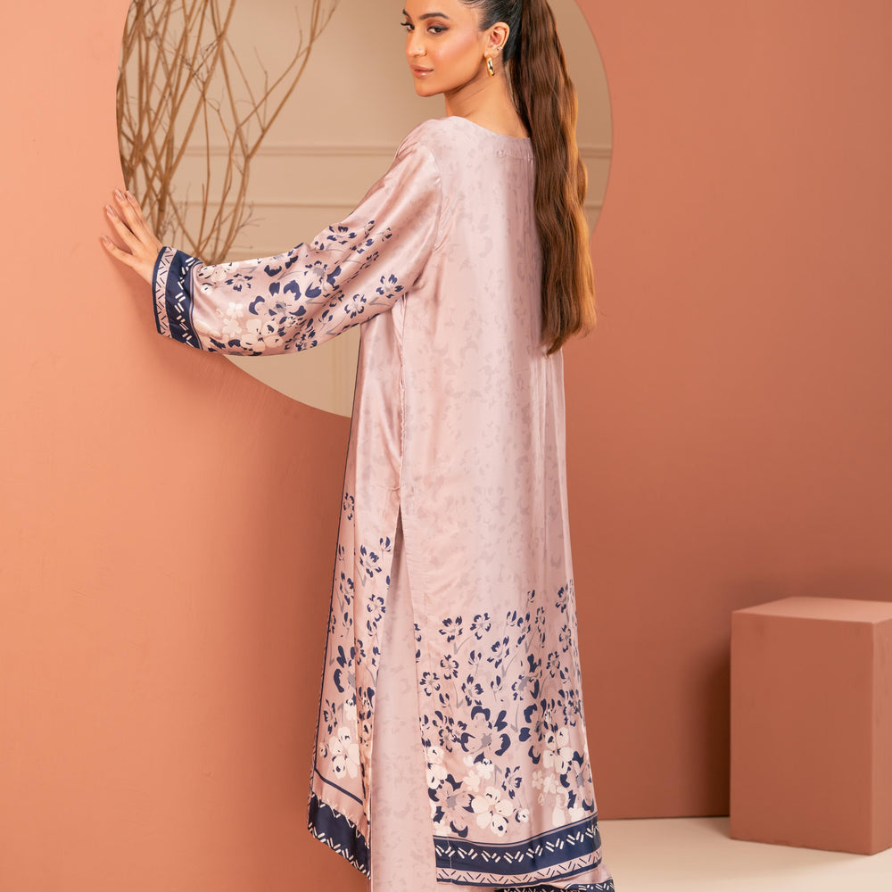 
                      
                        Nadia Co-Ord
                      
                    
