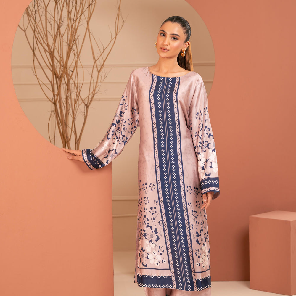 Nadia Co-Ord