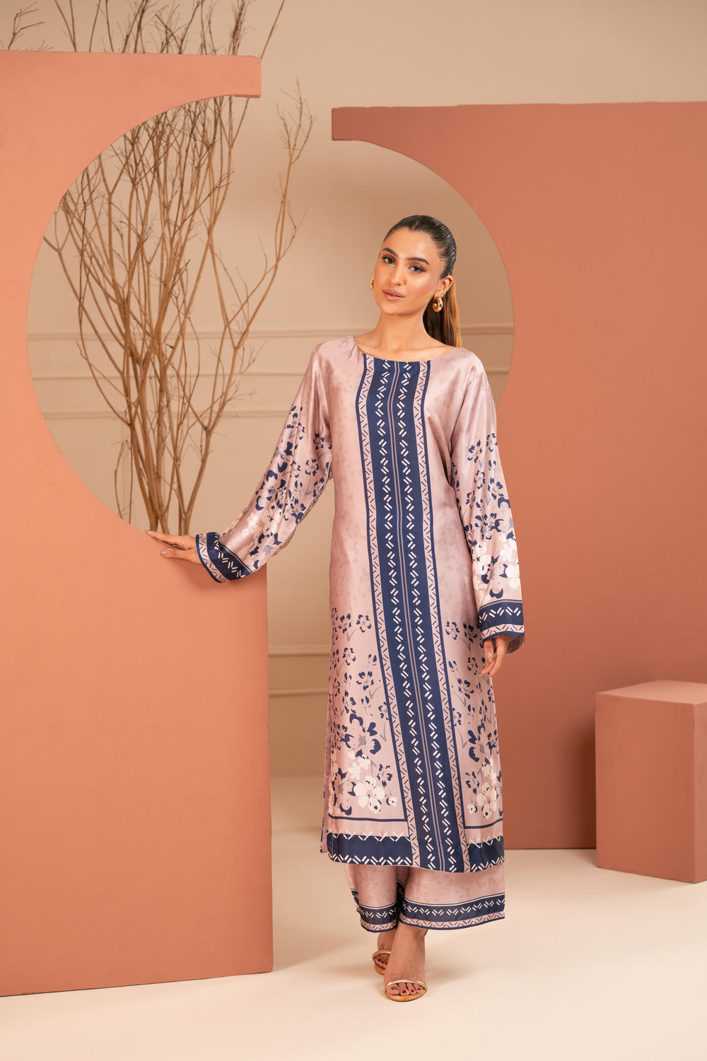 Nadia Co-Ord