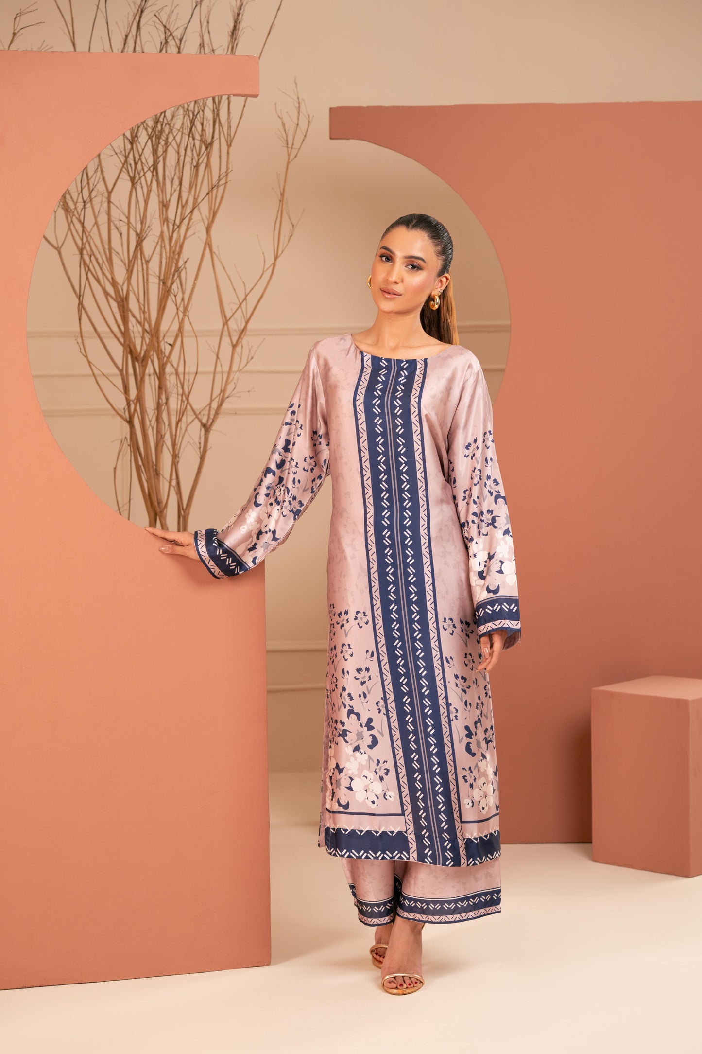 Nadia Co-Ord