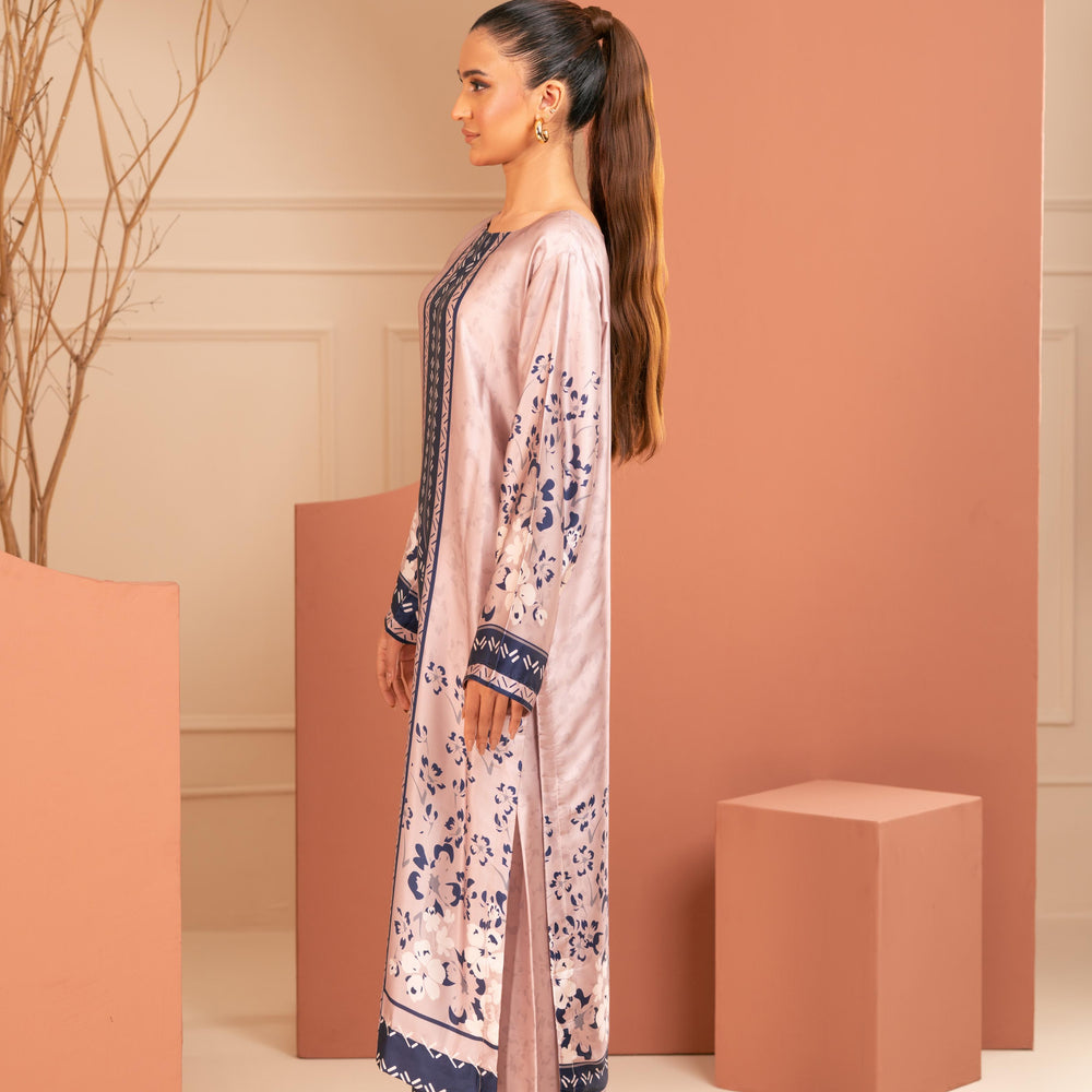 
                      
                        Nadia Co-Ord
                      
                    