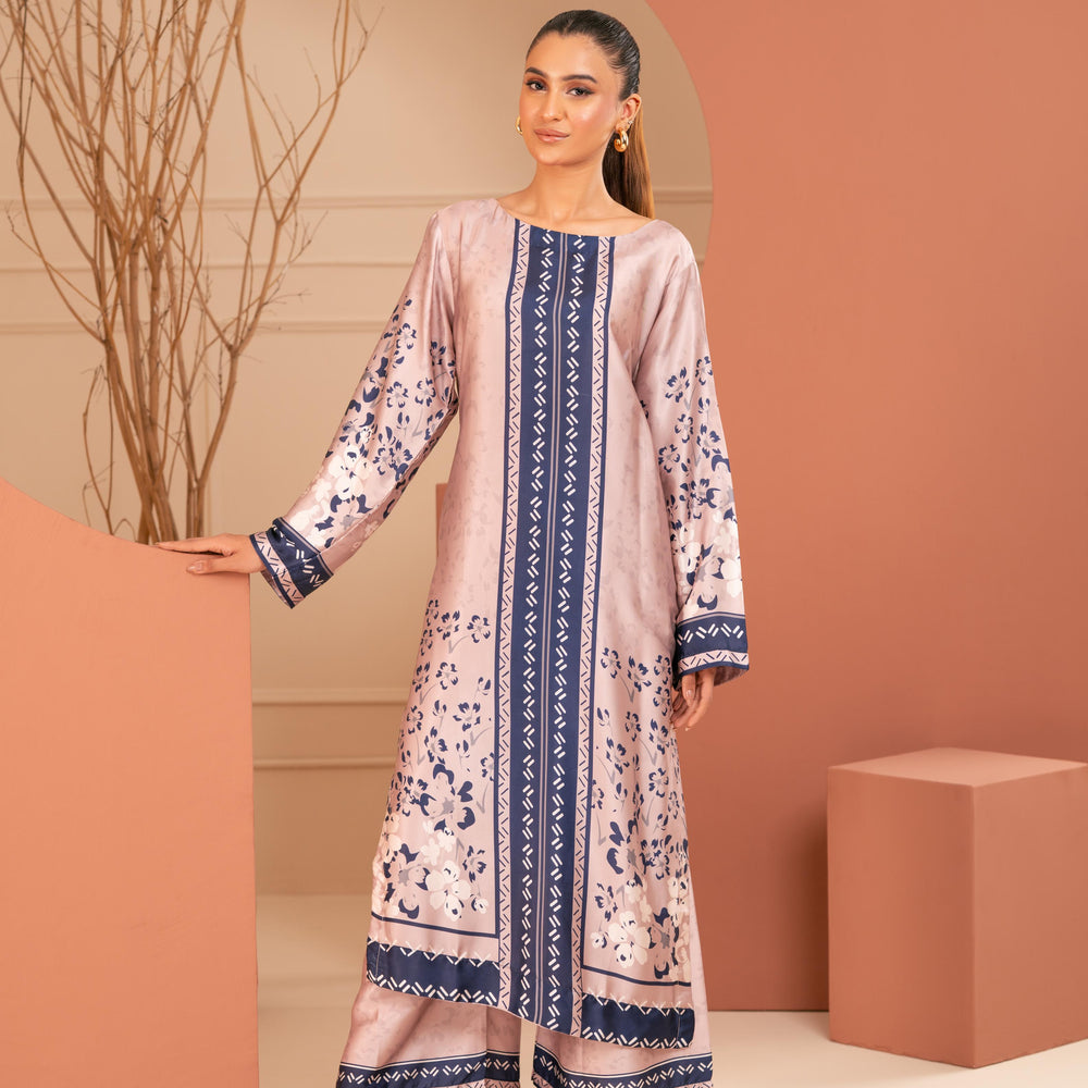 
                      
                        Nadia Co-Ord
                      
                    