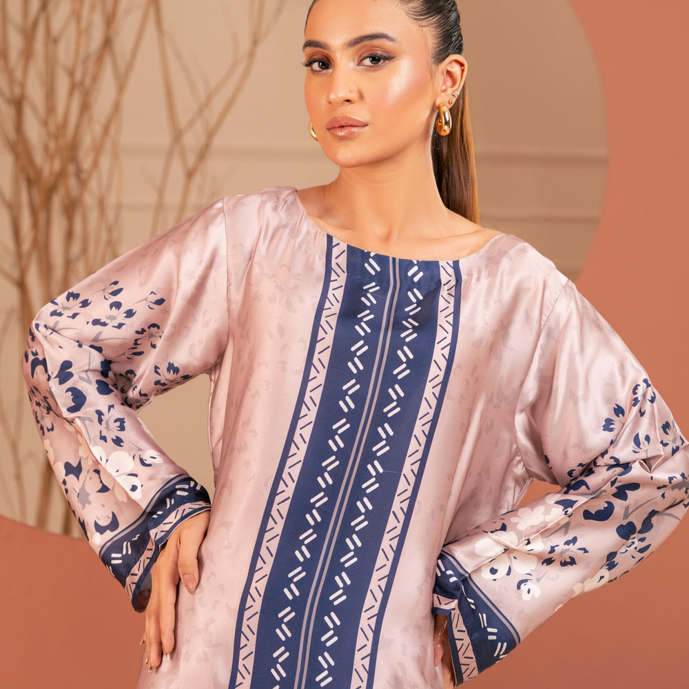 Nadia Co-Ord