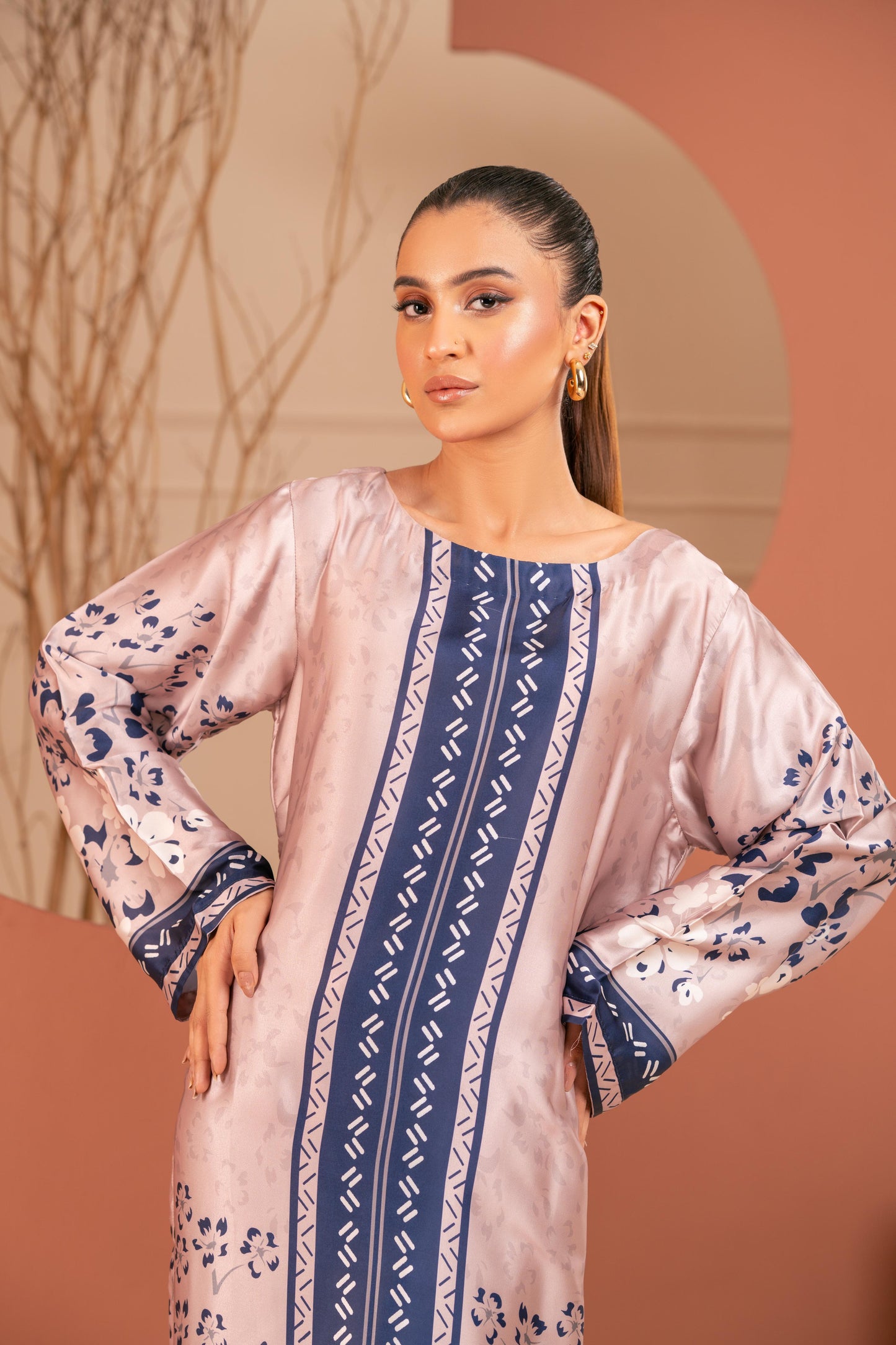 Nadia Co-Ord