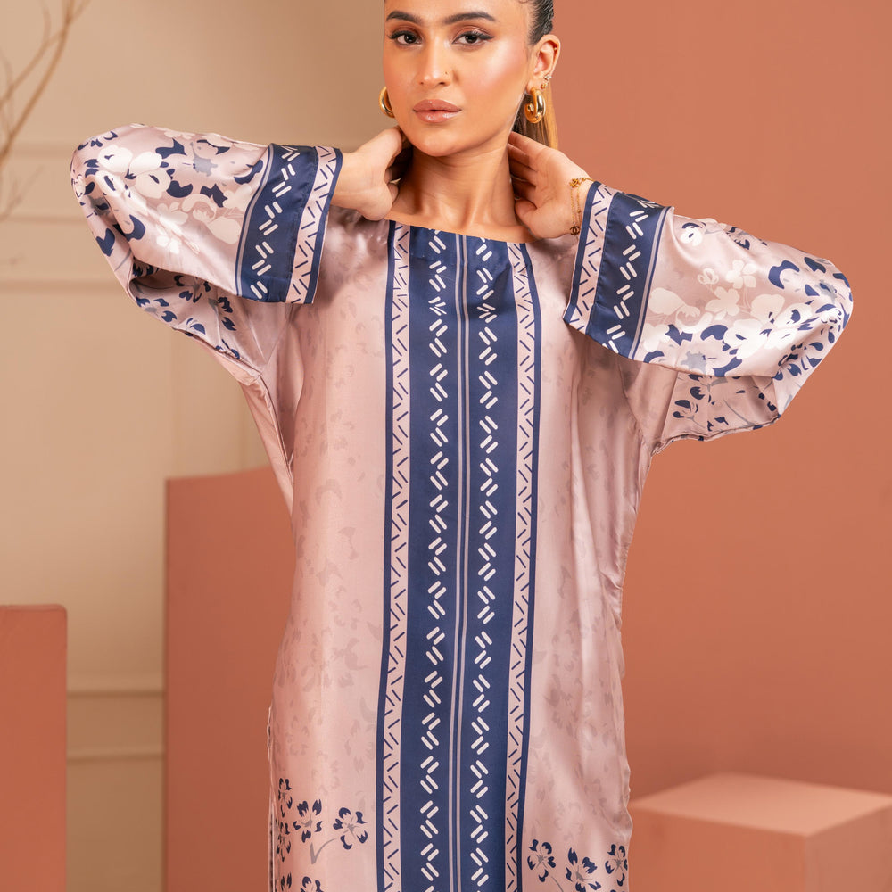 
                      
                        Nadia Co-Ord
                      
                    