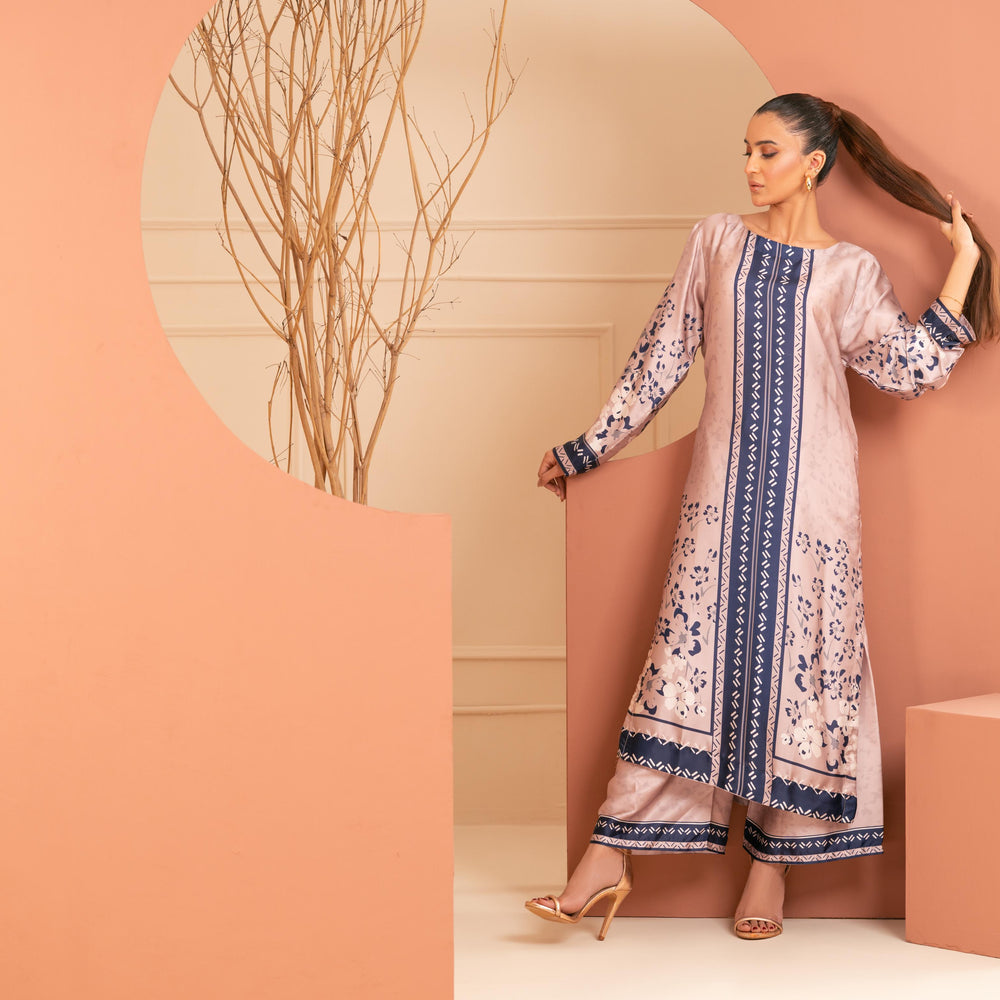 
                      
                        Nadia Co-Ord
                      
                    