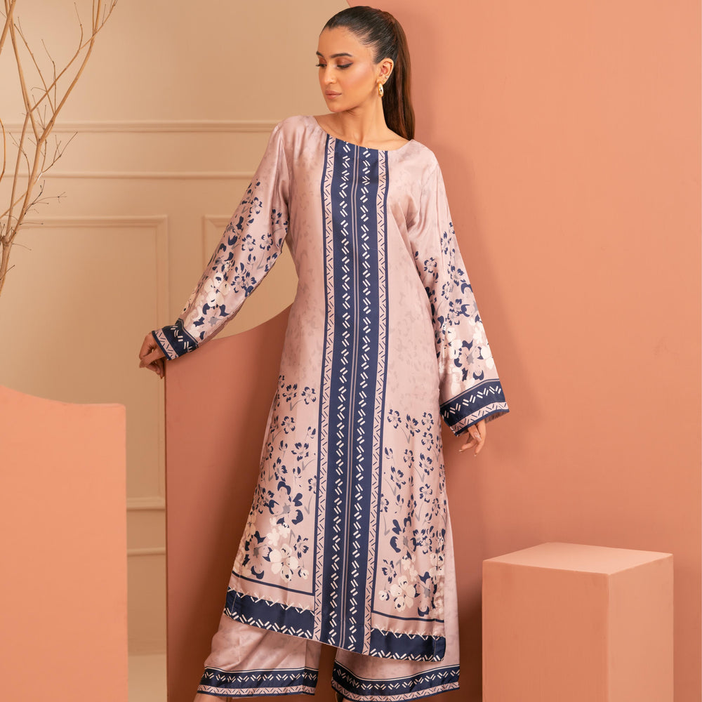 
                      
                        Nadia Co-Ord
                      
                    