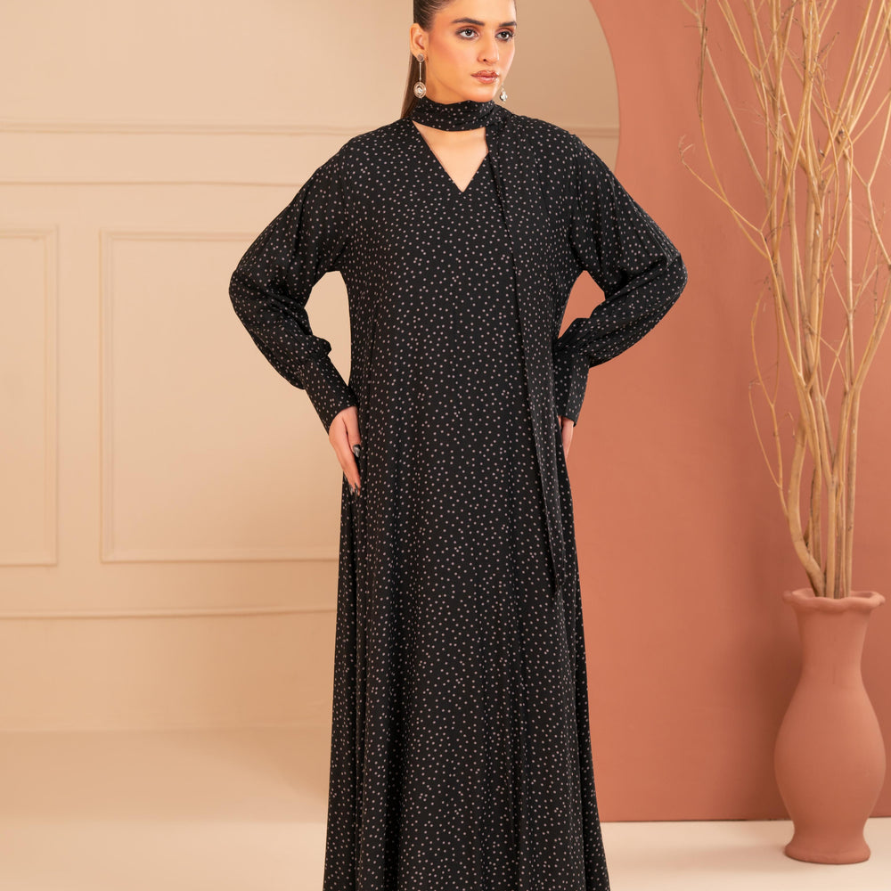 Calla Dress