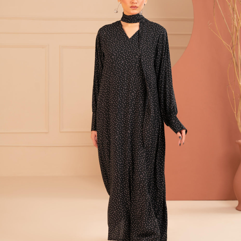 
                      
                        Calla Dress
                      
                    